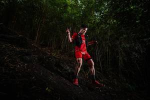 BIB: 
                            <button type="button" onclick="openModal(25094769)" class="btn btn-primary btn-sm float-right btn-popup" data-toggle="modal" data-target=".modal-high-quality">
                        <i class="fas fa-shopping-cart"></i> Add to Cart
                    </button>
                                            <button type="button" onclick="isThisMe(25094769, true)" class="btn btn-success btn-sm float-right btn-popup btn-isme hidden" data-toggle="tooltip" data-placement="bottom" title="นี่คือรูปของคุณใช่ไหม คลิกที่นี่เพื่อเอาเข้าอัลบั้ม">
                        <i class="fas fa-plus"></i> Add to album
                    </button>
                    <button type="button" onclick="isThisMe(25094769, false)" class="btn btn-warning btn-sm float-right btn-popup btn-isnotme hidden">
                        <i class="fas fa-ban"></i> Remove from album
                    </button>